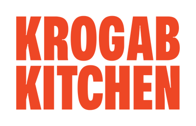 Krogab Kitchen