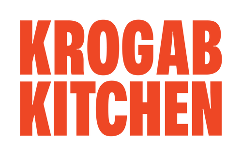 Krogab Kitchen