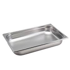 Drip Tray