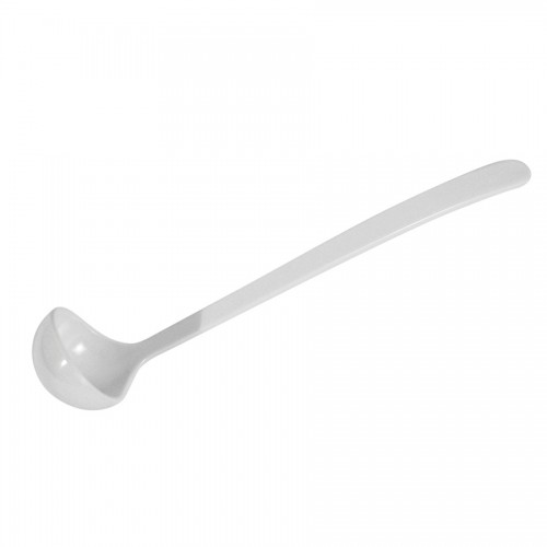 Ladle